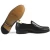 Import Adjustable High Quality Shoe Trees from China