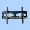 Adjustable Monitor LCD TV Stand