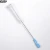 Import Adjustment Pipet - Buretted Brush from China