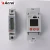 Import ADL100-ET single phase din rail energy current volt power monitor meter with 10(60)A 240V input from China