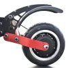 Adult electric scooter qiewa q1 hummer Factory direct sale