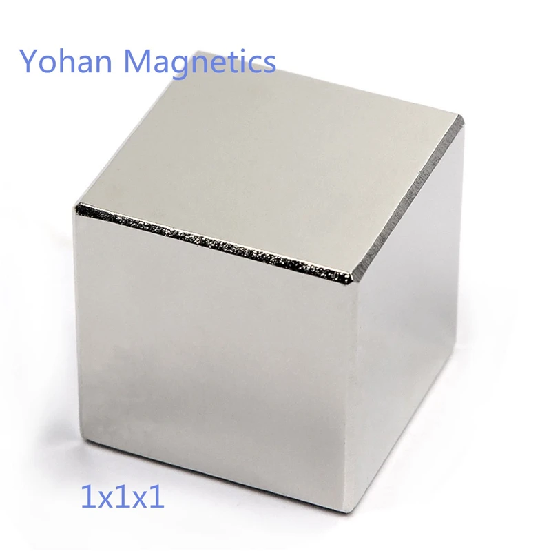 Advanced Technology China Wholesale Buy Permanent Magnet