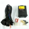 AEB511N/STAP400 CNG Timing Advance Processor For Fuel System