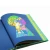 Import Affordable Book Printing Create Your Own Print Hard Cover Softcover Basic Books from China