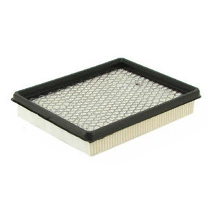 Aftermarket thermo king Air filter 11-7234