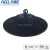 Import Aglare outdoor IP65 waterproof 150w 200W UFO led high bay light from China