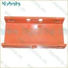 Agricultural machinery parts for KUBOTA 481,488,588