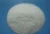 Agricultural Monopotassium Phosphate 0 52 34 MKP Compound Fertilizer Potassium Dihydrogen Phosphate