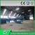 Import Agricultural Paddy Dryer Machine/Rice Grain Dryer Machine/Dryer from China
