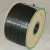 Import agriculture drip tape irrigation 30cm drip space hose watering tape save labor and water from China