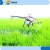 Import Agriculture pesticide helicopter unmanned aerial vehicle from China