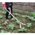 Import Agriculture Portable Knapsack Power Fertilizer Sprayer from China