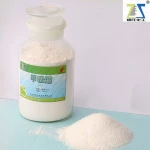 Agrochemical Mepiquat chloride PIX 98% TC, 1,1-dimethylpipercl