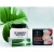 Import Aichun Beauty Slimming Moisturizing Cream 3Days Effective Shaping Create Curve Lift up Firming Body Slimming Cream from China