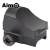 Import Aim-O DOCTERsightC Red Dot  ar 15 accessories red Dot Point Sight from China