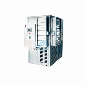 Air Conditioner Filter Hvac Ahu