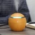 Import Air Conditioning Appliances ,essential oil diffuser from china factory from China