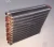 Import Air Cooled Condenser for refrigeration compressor condensing units from China