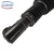 Import Air Shock Absorber For Land Rover Suspension Spring Strut  LR057700 2015- from China