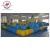 Import Airpark sport game inflatable obstacle paintball bunker from China