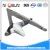Import AISI 316 Stainless steel boat ship anchors of 20kg, 30kg, 50kg for sale from China