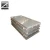 Import aisi stainless steel sheet/ stainless steel plates from China