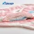 Import Aisleep new fashion baby bandana 100% cotton baby bibs  plain printed bibs necklace from China