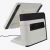 Import AK-915T Touch Screen POS system restaurant ordering machine supermarket cashier equipment POS terminal from China