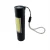 Import Akuma-0515 Rechargeable flashlight USB torch for camping gift led rechargeable lights wholesale from China