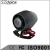 Import Alarm Car Hooter Speaker/12V Police Car Speaker/Emergency Warning Alarm Horn from China