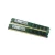 Import  best sellers ddr3 4gb1600Mhz desktop external ram from China