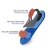Import  china adjustable sports foot massage gel insoles from China