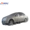  China automotive exterior accessories plastic tire cover