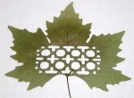  china co2 100w fabric/acrylic laser engraving cutting flock sofa back pan machine