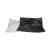 Import  China custom black tissue paper wholesale from China