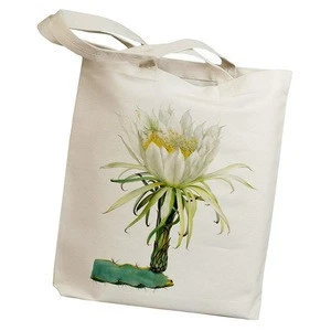  Classic 100% Cotton Canvas Bag Top Quality suede nap handbags