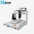 Import  speaker glue dispenser machine for electronics product from China