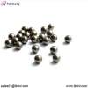 supplier 2.25mm pure and alloy tungsten shot for hunting