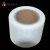 Import Alkali resistant self-adhesive fiberglass mesh tape/fiberglass drywall tape/fiberglass mesh joint tape from China