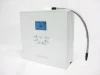 ALKALINE WATER IONIZER - Hot selling 9 PLATES CREWELTER 9
