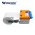 Import ALL in one design 80mm kiosk thermal printer for visitor management system from China