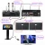 Import All in one Touch Screen  Karaoke Machine from China