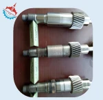 All Kinds of Rollers for Wire Rod Production Line Roller for Sale Rolling Mill rollers