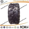 all terrain tire for 250cc 300cc atv, atv tire, atv parts