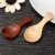 Import All types of wooden spoon wholesale from Vietnam