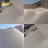 ALL YOU NEED FROM Silica Sand for Glass