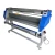 Import Allcolor high precise full automatic roll to roll cold 1.6m large format auto laminator AC-1600C6+ from China