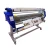 Import Allcolor high precise full automatic roll to roll cold 1.6m large format auto laminator AC-1600C6+ from China