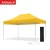 Import Allmatch trade show tent custom canopy tent with logo printing from China