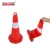 Import ALLTOP High quality outdoor lastics traffic cone barrier warning post from China